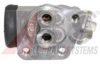 GIRLING 5010153 Wheel Brake Cylinder